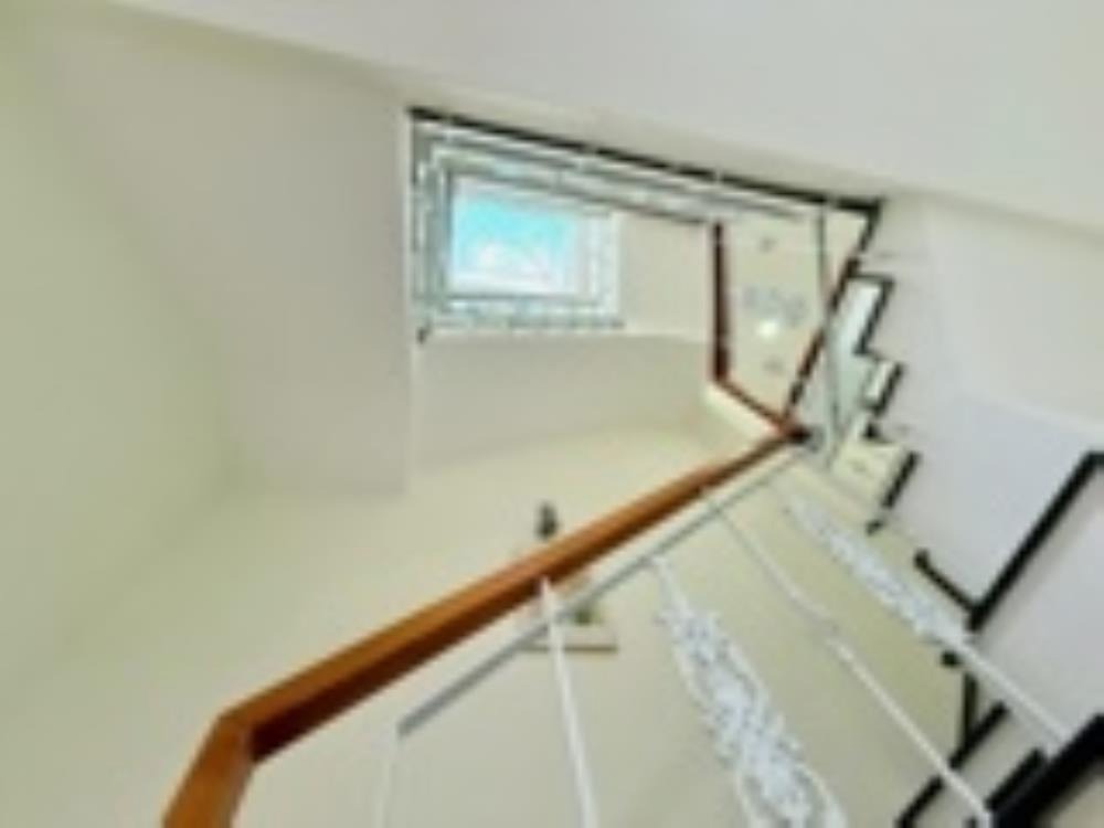 🏡 Cho Thuê Nhà Nguyên Căn Phú Nhuận - 3PN, Full Tiện Nghi, Xe Hơi Vào Tận Nơi