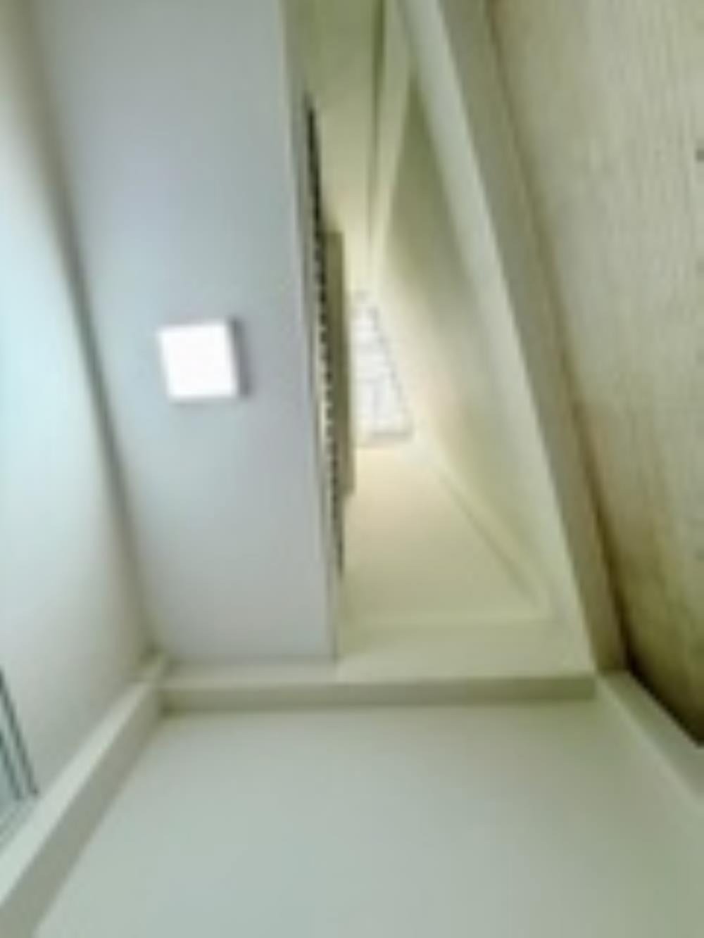 🏡 Cho Thuê Nhà Nguyên Căn Phú Nhuận - 3PN, Full Tiện Nghi, Xe Hơi Vào Tận Nơi