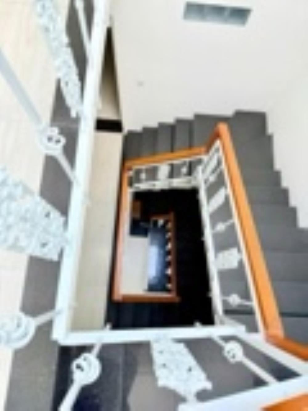 🏡 Cho Thuê Nhà Nguyên Căn Phú Nhuận - 3PN, Full Tiện Nghi, Xe Hơi Vào Tận Nơi
