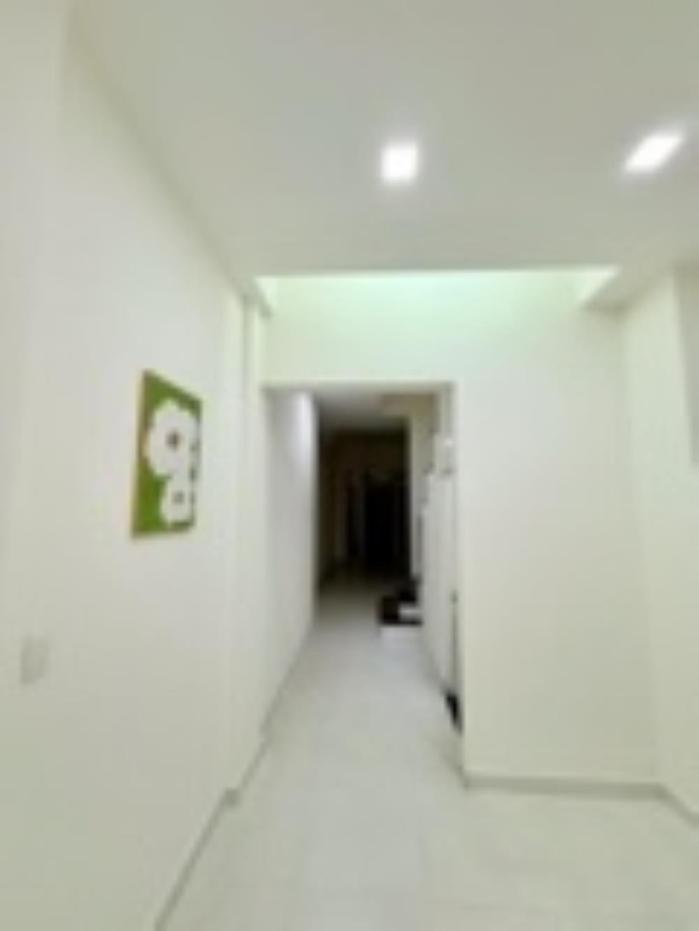 🏡 Cho Thuê Nhà Nguyên Căn Phú Nhuận - 3PN, Full Tiện Nghi, Xe Hơi Vào Tận Nơi
