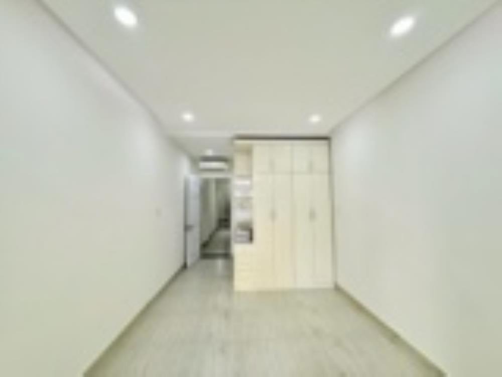 🏡 Cho Thuê Nhà Nguyên Căn Phú Nhuận - 3PN, Full Tiện Nghi, Xe Hơi Vào Tận Nơi