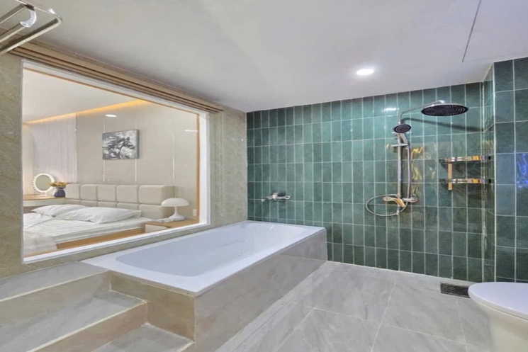 SIÊU VỊ TRÍ MẶT PHỐ HỒ BIỂU CHÁNH – LÔ GÓC – KINH DOANH ĐỈNH CAO – HÒA CƯỜNG NAM, HẢI CHÂU, ĐÀ NẴNG