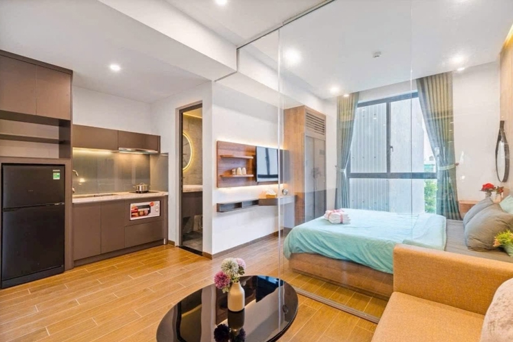 SIÊU VỊ TRÍ MẶT PHỐ HỒ BIỂU CHÁNH – LÔ GÓC – KINH DOANH ĐỈNH CAO – HÒA CƯỜNG NAM, HẢI CHÂU, ĐÀ NẴNG