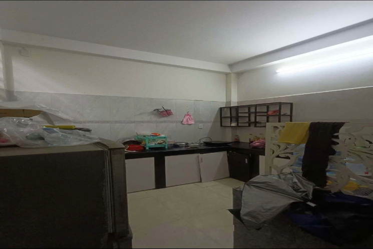 Chủ ngộp! Căn 4 tầng ngay TT Hoà Cường, ĐN