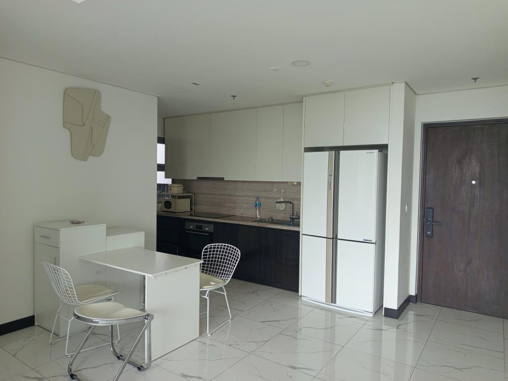 Cho Thuê Căn Hộ Empire City 90m2 - Full Nội Thất - Giá Tốt