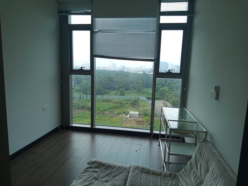 Cho Thuê Căn Hộ Empire City 90m2 - Full Nội Thất - Giá Tốt