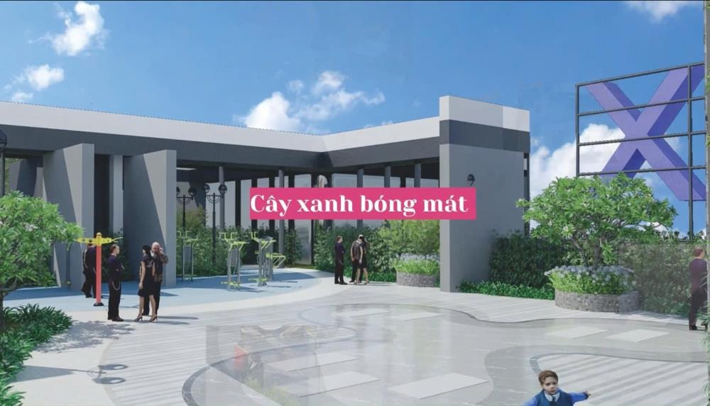 Bán Căn Duplex Viha LeCiva Nguyễn Tuân: 144m2, 4PN, Chiết Khấu 6%, View Đẹp