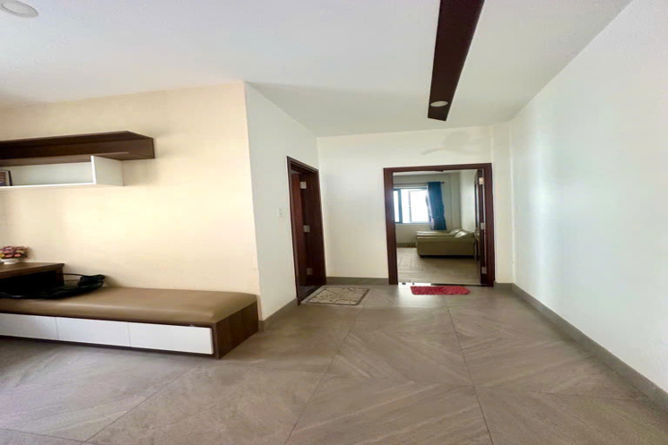 MẶT TIỀN ĐẶNG  LỘ –  NHÀ MỚI ĐẸP - 5 TẦNG  – 96M² – KINH DOANH ĐỈNH – SÁT CHỢ TÂN BÌNH – 20.9 TỶ