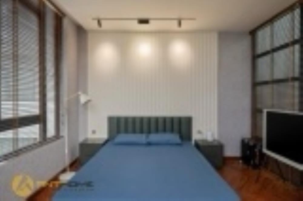 Nhà Biệt Thự KDC T30 Phạm Hùng - Bình Chánh: 1 Trệt 2 Lầu - Giá 18.5 Tỷ