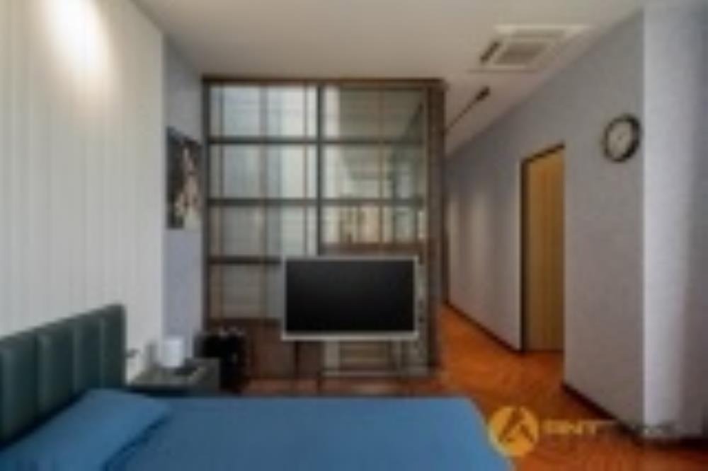 Nhà Biệt Thự KDC T30 Phạm Hùng - Bình Chánh: 1 Trệt 2 Lầu - Giá 18.5 Tỷ