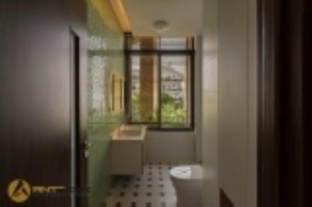Nhà Biệt Thự KDC T30 Phạm Hùng - Bình Chánh: 1 Trệt 2 Lầu - Giá 18.5 Tỷ