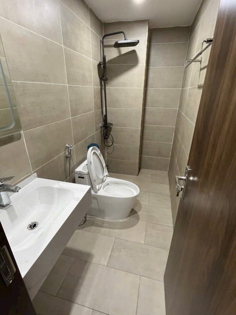 Bán nhà đẹp An Thượng, Hoài Đức - 40m2, 3.5 tỷ - Vị trí đắc địa, giao thông thuận tiện