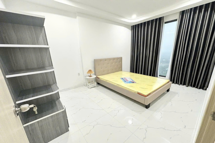căn hộ lavida plus q7: 96m2, 3pn, view đẹp, giá hời chỉ 5.9 tỷ - cơ hội an cư lý tưởng cho gia đình