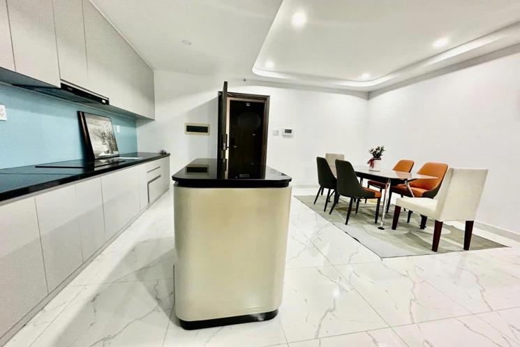 căn hộ lavida plus q7: 96m2, 3pn, view đẹp, giá hời chỉ 5.9 tỷ - cơ hội an cư lý tưởng cho gia đình