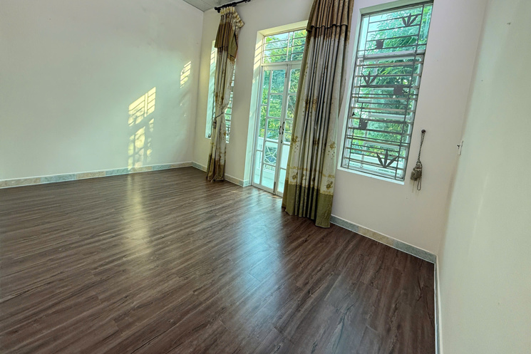 BÁN NHÀ MẶT TIỀN TRẦN HƯNG ĐẠO SƠN TRÀ ĐÀ NẴNG