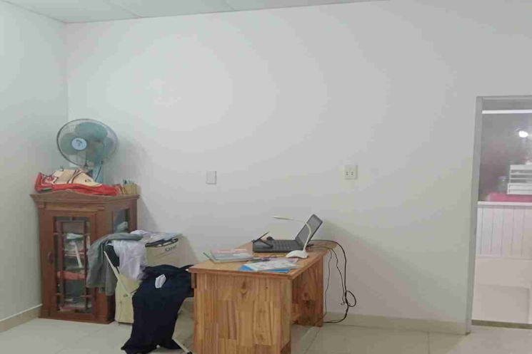 NHÀ 4 TẦNG 4 M DUY NHẤT – KHÔNG CÓ CĂN THỨ 2 SIÊU PHẨM NHÀ 2 TẦNG – GIÁ RẺ CHO GIA ĐÌNH TÀI CHÍNH