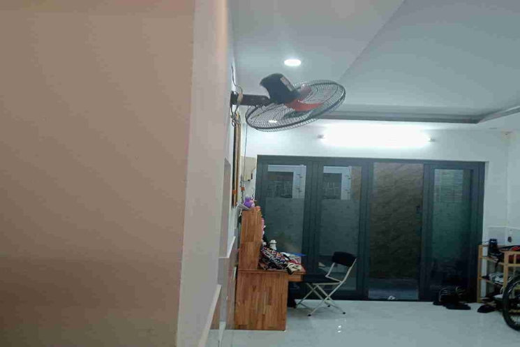 NHÀ 4 TẦNG 4 M DUY NHẤT – KHÔNG CÓ CĂN THỨ 2 SIÊU PHẨM NHÀ 2 TẦNG – GIÁ RẺ CHO GIA ĐÌNH TÀI CHÍNH