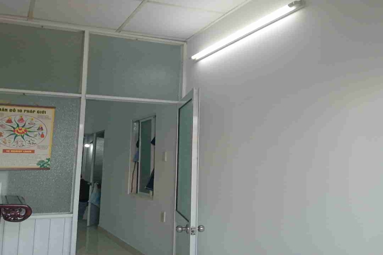 NHÀ 4 TẦNG 4 M DUY NHẤT – KHÔNG CÓ CĂN THỨ 2 SIÊU PHẨM NHÀ 2 TẦNG – GIÁ RẺ CHO GIA ĐÌNH TÀI CHÍNH