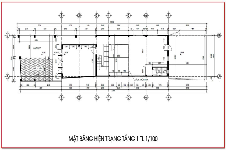 LÔ GÓC 202M2 2 MẶT TIỀN TÔN ĐỨC THẮNG – KINH DOANH – GIÁ 13.5 TỶ HƠN 60TR/M2