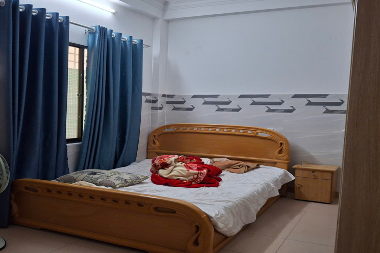 CĂN HỘ DỊCH VỤ 4 TẦNG – TT HẢI CHÂU – GIÁ CHỈ HƠN 7 TỶ, 8 PHÒNG