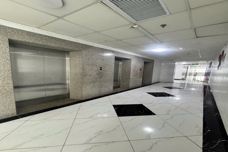 CHUNG CƯ ECOHOME 1_- ĐÔNG NGẠC--70 M 2PN 2WC,SỔ ĐỎ CC.CĂN GÓC 3 THOÁNG,
