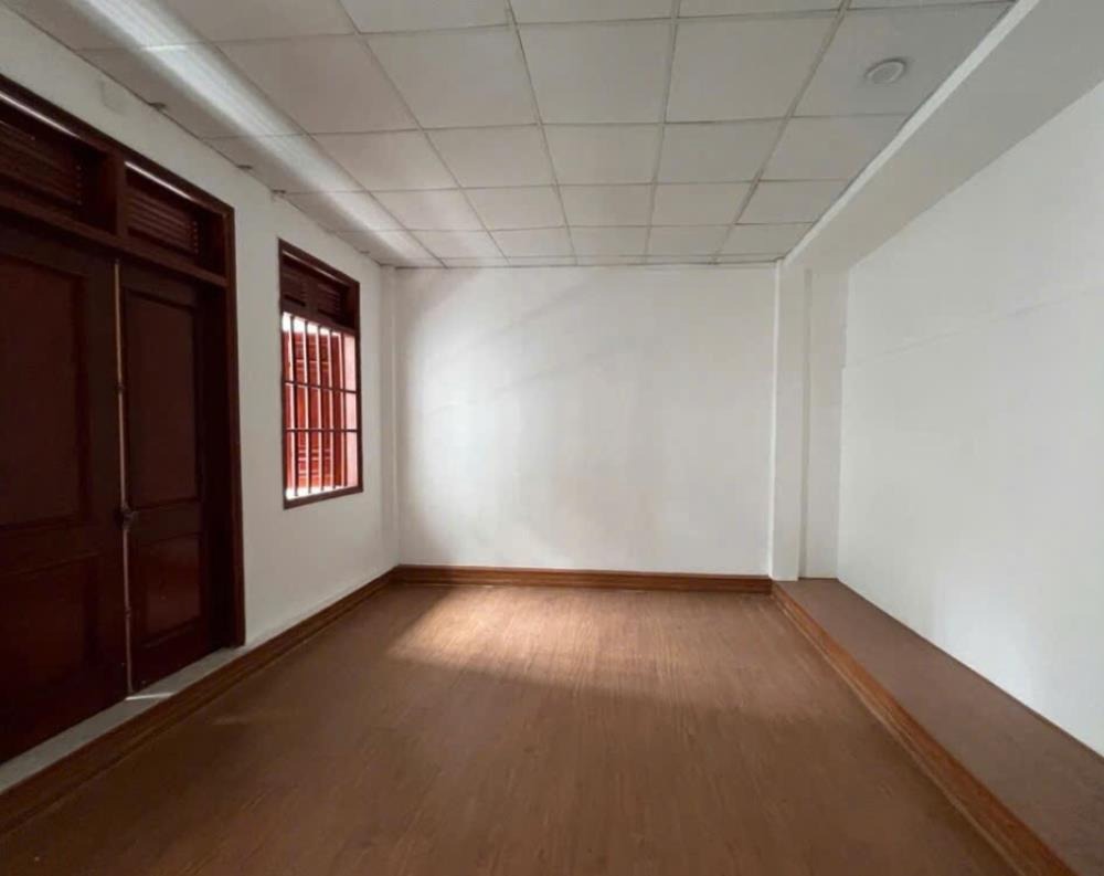 Vị trí Vàng Lê Trọng Tấn: Đầu tư Xây Dựng Tòa Văn Phòng, Kinh Doanh Đỉnh Cao