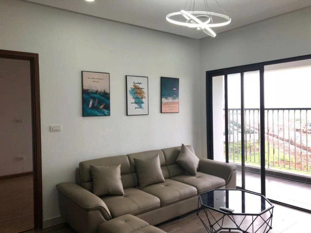 Nhỉnh 4 tỷ - Căn hộ 3PN Trung Tâm Hà Đông | 90m2 - Vị Trí Đắc Địa