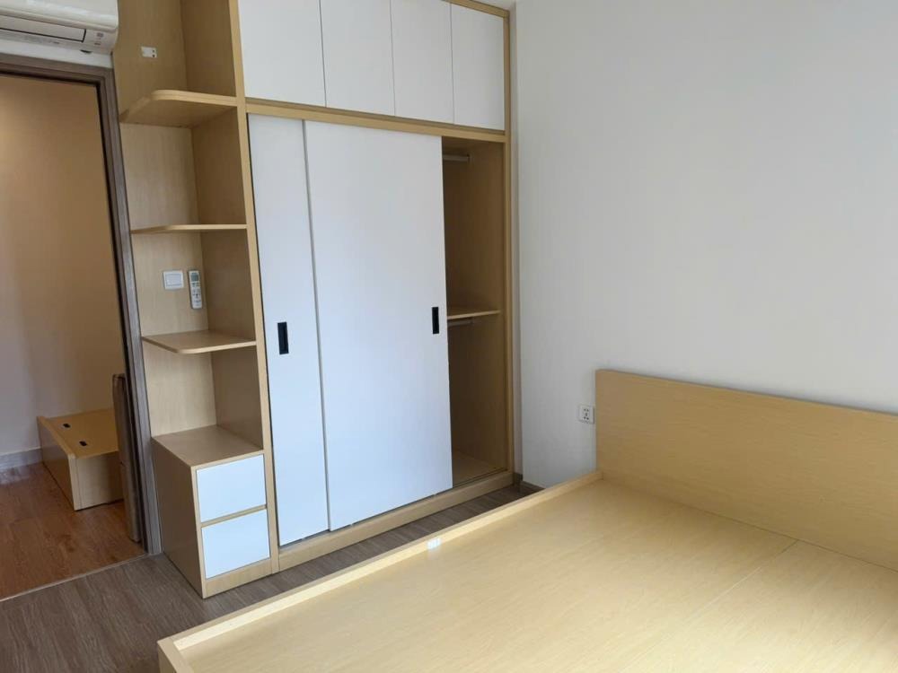 Bán 1N Full Đồ Sẵn Sổ Giao Dịch Ngay