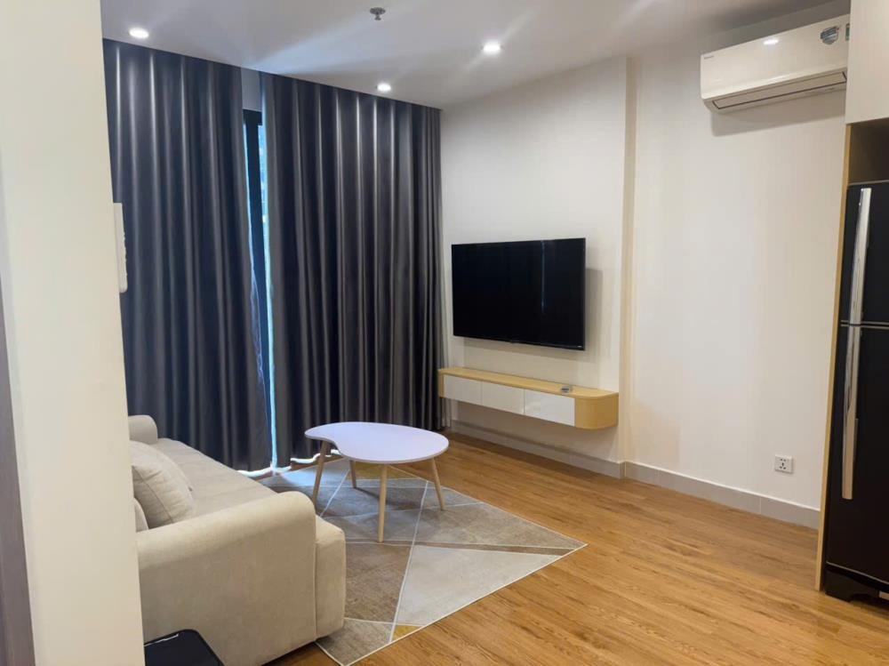 Bán 1N Full Đồ Sẵn Sổ Giao Dịch Ngay