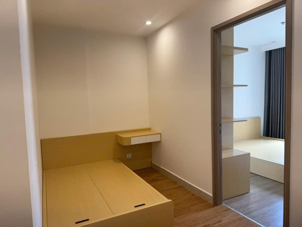 Bán 1N Full Đồ Sẵn Sổ Giao Dịch Ngay
