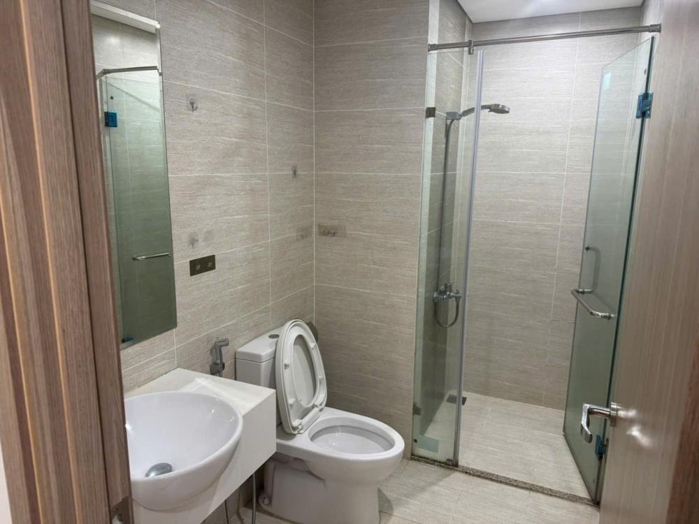 Bán 1N Full Đồ Sẵn Sổ Giao Dịch Ngay