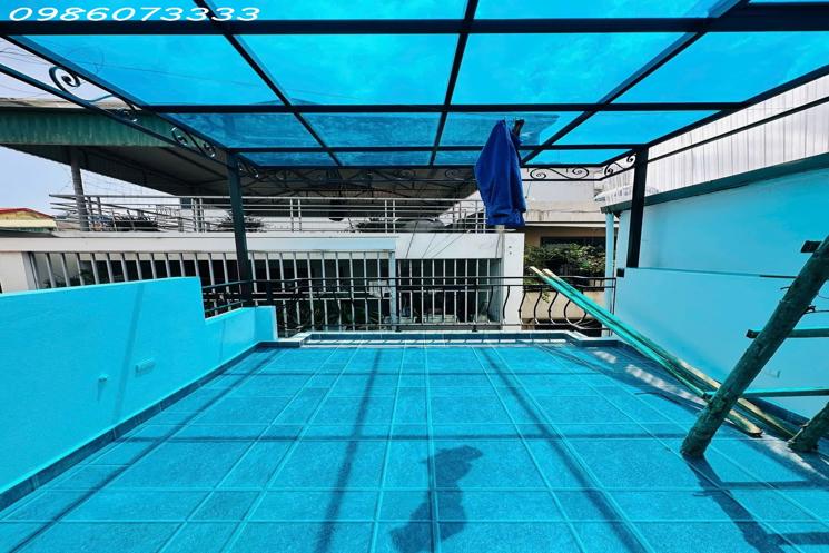 TRUNG LIỆT – CỰC PHẨM 6 TẦNG THANG MÁY – 10.4 TỶ – KINH DOANH GIA ĐÌNH ĐỈNH CAO 0986073333