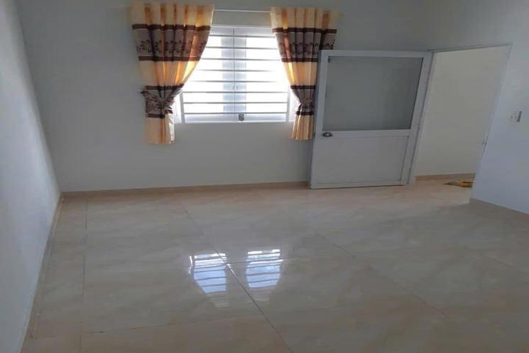 HẺM XE HƠI, ĐƯỜNG SỐ 5, BÌNH HƯNG HÒA, BÌNH TÂN - 48M2  2 TẦNG, SỔ HỒNG RIÊNG, GIÁ CHỈ 5 TỶ!