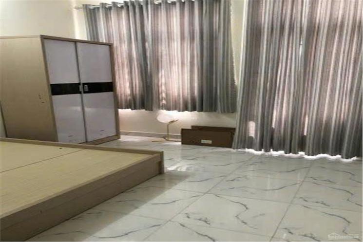 HẺM XE HƠI, ĐƯỜNG SỐ 5, BÌNH HƯNG HÒA, BÌNH TÂN - 48M2  2 TẦNG, SỔ HỒNG RIÊNG, GIÁ CHỈ 5 TỶ!