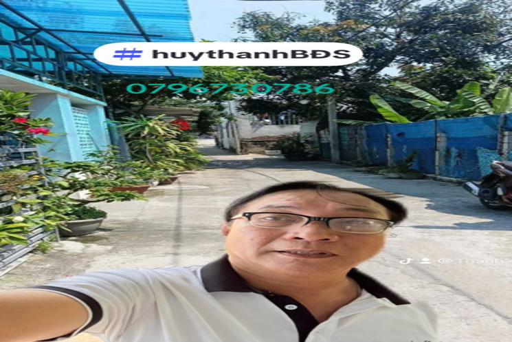 EM TRAI GỬI BÁN NHÀ 2 TẦNG NGÕ 3 GÁC – NGUYỄN DUY TRINH, NGŨ HÀNH SƠN, ĐÀ NẴNG