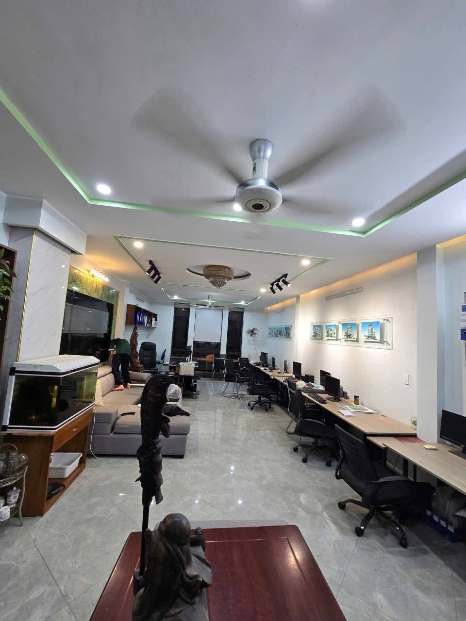 Chân Chung Cư SME Hoàng Gia Hà Đông: Lô Đất Phân Lô 63m2, Mặt Tiền 5m, 16.8 Tỷ