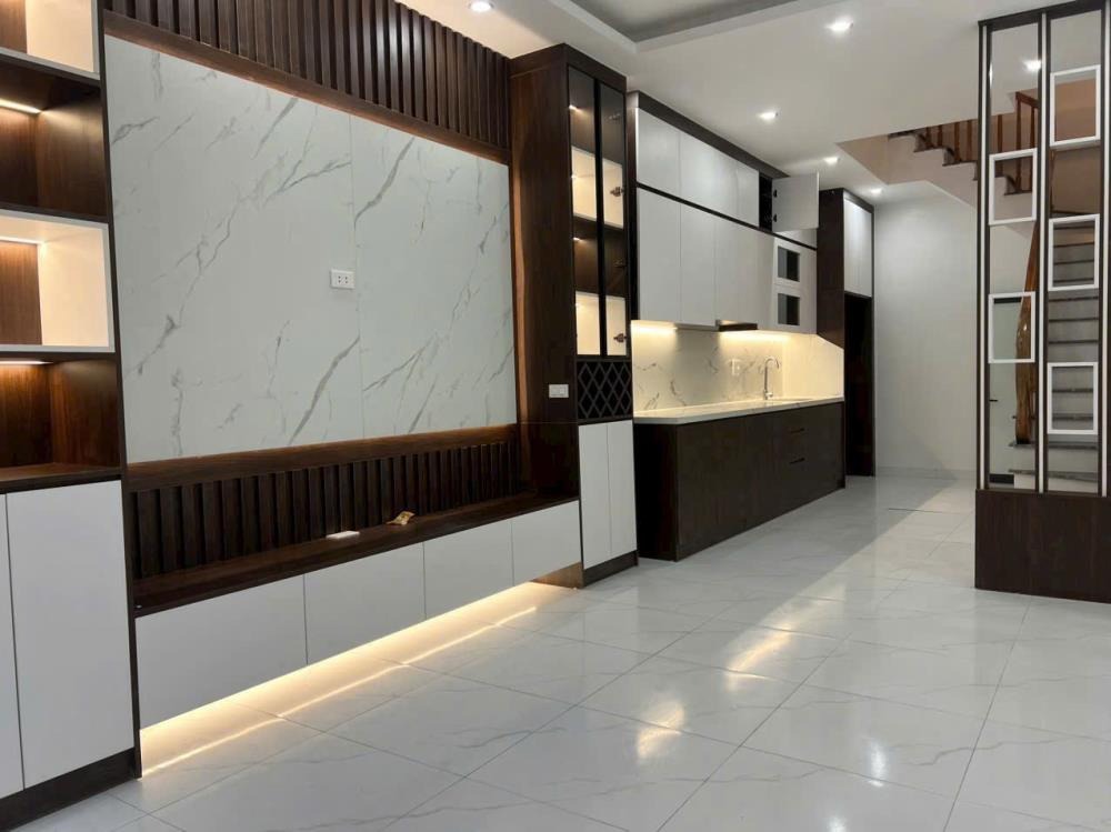 Liền Kề Thanh Lương 4 Tỷ - Vị Trí Đắc Địa, Kinh Doanh Tốt