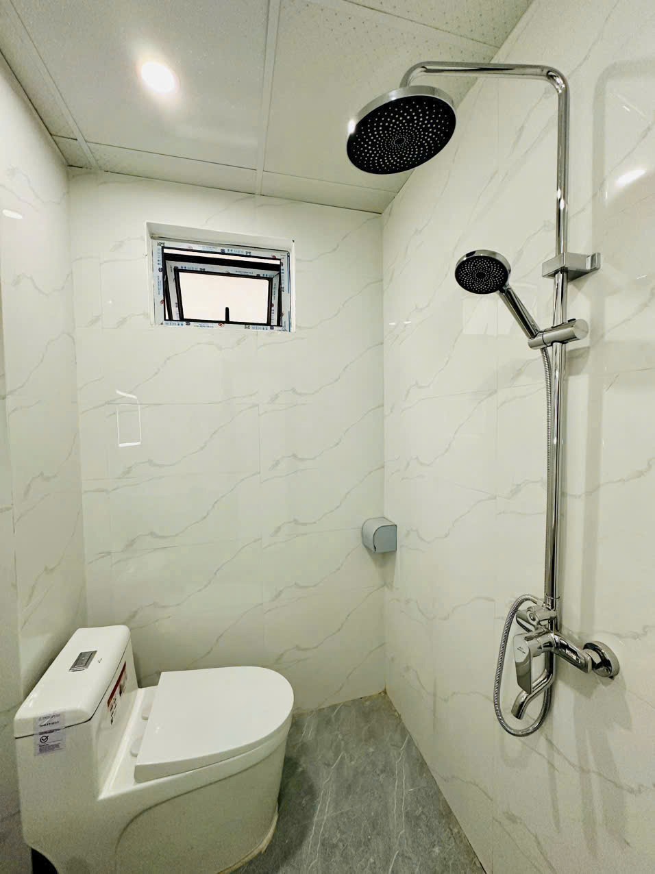 Liền Kề Thanh Lương 4 Tỷ - Vị Trí Đắc Địa, Kinh Doanh Tốt