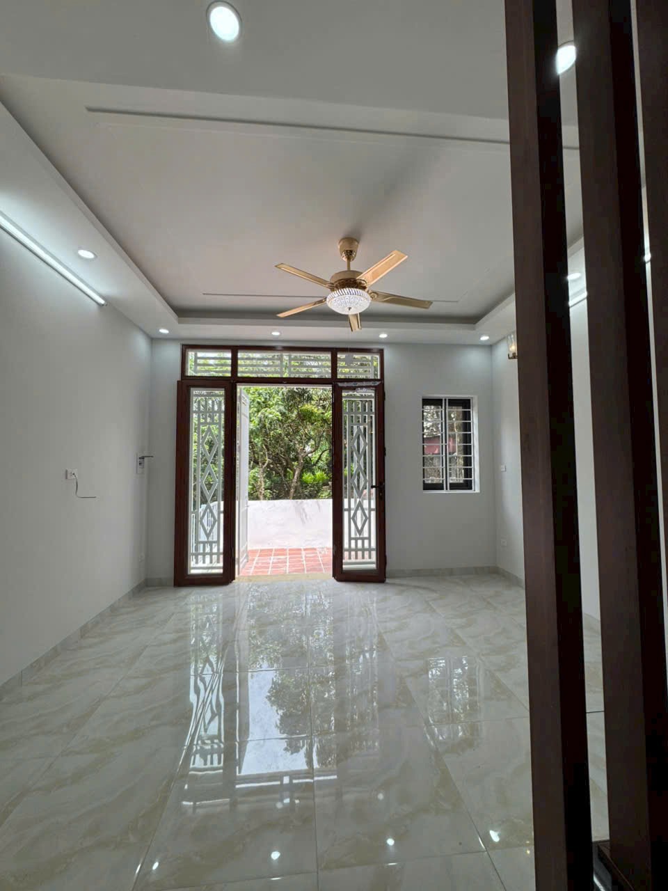 Liền Kề Thanh Lương 4 Tỷ - Vị Trí Đắc Địa, Kinh Doanh Tốt