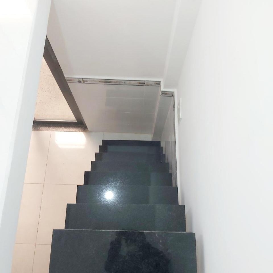 Nhà Tỉnh Lộ 43, 14m2, Giá 600tr - Đầu Tư Sinh Lời