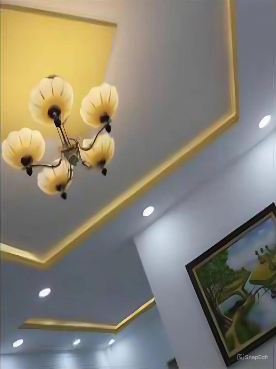 🔥 Giảm 200TR - Nhà Thạnh Lộc 27 Q12, 30m2, 2.25 tỷ