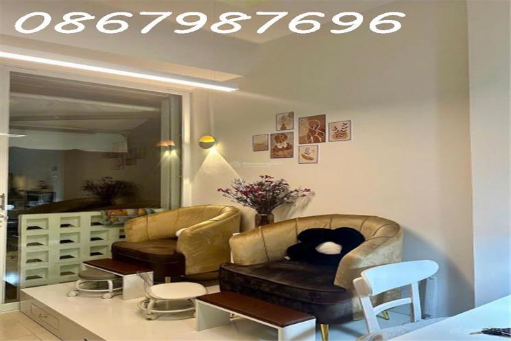 BÁN NHÀ NHỎ PHỐ TÂY NHA TRANG – GẦN BIỂN – CÓ DÒNG TIỀN CHO THUÊ