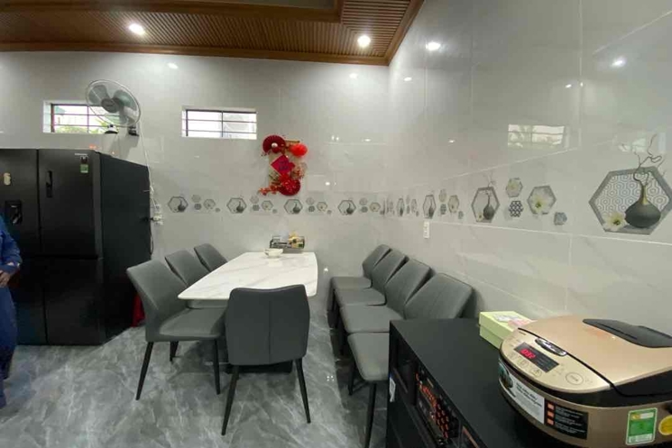 BÁN NHÀ 2 TẦNG MẶT TIỀN ĐƯỜNG ĐỒNG KÈ – HÒA KHÁNH BẮC – LIÊN CHIỂU – ĐÀ NẴNG