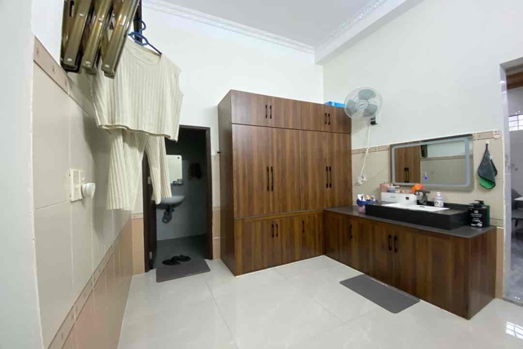 BÁN NHÀ 2 TẦNG MẶT TIỀN ĐƯỜNG ĐỒNG KÈ – HÒA KHÁNH BẮC – LIÊN CHIỂU – ĐÀ NẴNG