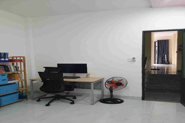 NHÀ 2 TẦNG – 2 MÊ ĐÚC – KIỆT Ô TÔ 6M – FULL NỘI THẤT – PHẠM NHƯ XƯƠNG – 3.69 TỶ (P. Hòa Khê – Quận