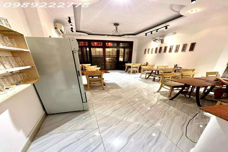GIẢM MẠNH 800Đ 
[#BÌNH_THẠNH]- KHU VIP D2 - KẾT CẤU 4 TẦNG - HẺM XE HƠI TRÁNH - SÁT MẶT TIỀN - DT