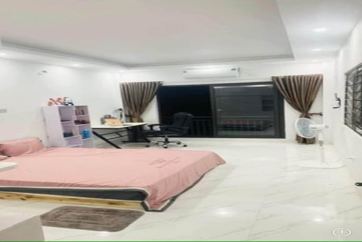 🏡 NHÀ ĐẸP VĂN LA – HÀ ĐÔNG – MỚI ĐẸP – 5 TẦNG – 5,X TỶ