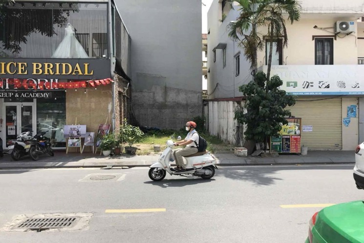 THẠCH BÀN,LONG BIÊN 17tỷ ĐẤT Ô TÔ VỈA HÈ KINH DOANH,XÂY Ở,VĂN PHÒNG ĐỈNH