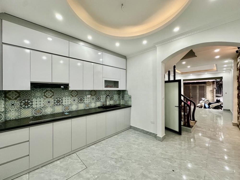 💥 Hàng Hiếm! Mặt Tiền Kinh Doanh - 35/42 Nguyễn Du, Cầu Giấy, 35m2, 7 Tầng, Giá Tốt