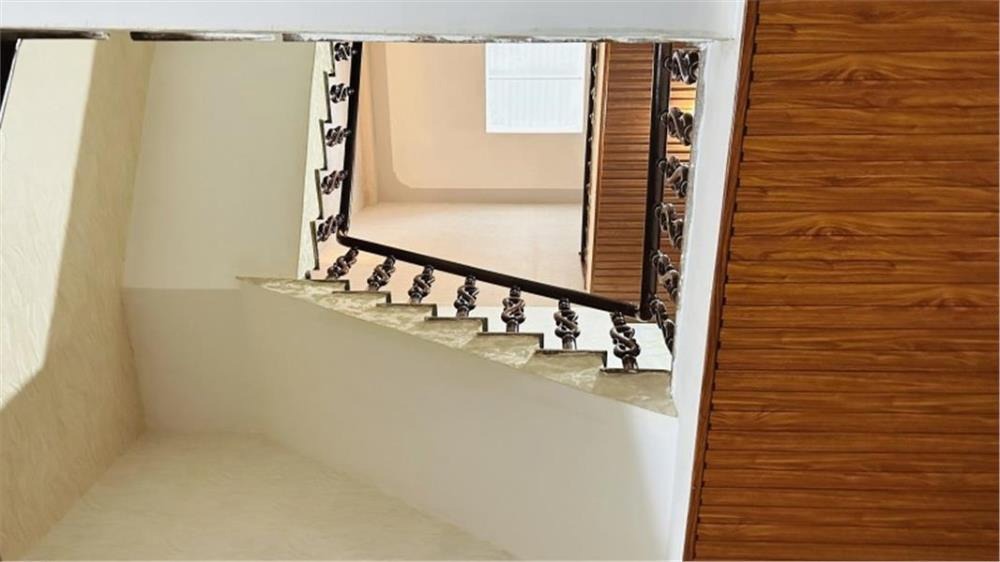 Mt Đắc Địa - 70m² Kinh Doanh Sầm Uất, Tân Hương, 16.2 tỷ